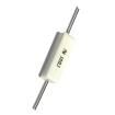 SQP5-22RJB5 Wirewound Resistors - Through Hole