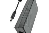 SW3479-VI Desktop AC Adapters