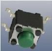 SWT6M5GTR  Electromechanical