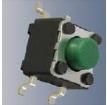 SWT6M5GTR Tactile Switches