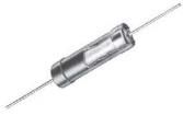 T1C 4.7 1%  Passive Components