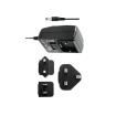 T5877ST Wall Mount AC Adapters