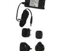 T6333ST Wall Mount AC Adapters