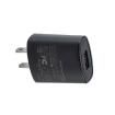 T6638ST Wall Mount AC Adapters