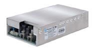TAAM700-13C electronic component of TT Electronics