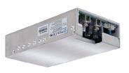 TAAM700-15C  Power