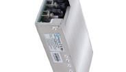 TAAM700-15C Switching Power Supplies