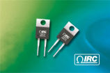 TFP-MHP35LF-R100-F electronic component of TT Electronics