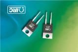 TFP-MHP35LF-R100-F  Passive Components