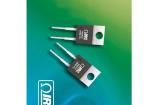 TFP-MHP35LF-R100-F Thick Film Resistors - Through Hole