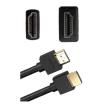 Thinwire-10m  Wire & Cable