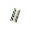 TJC0508LF-T1  Thermal Management