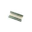 TJC0508LF-T1 Thermal Cut-offs
