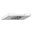ULR15S-R0055FT2  Passive Components