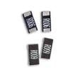 ULRB12512R006FLFSLT Current Sense Resistors - SMD