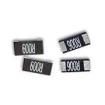 ULRG1-1206-R003-F-LF-SLT  Passive Components