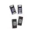 ULRG1-1206-R003-F-LF-SLT Current Sense Resistors - SMD