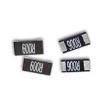 ULRG32512R001FLFSLT  Passive Components