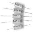 ULW3-22R0JA1  Passive Components