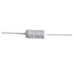 ULW5-27RJT075 electronic component of TT Electronics