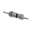 VRW68-100KJI  Passive Components
