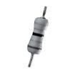 VRW68-100KJI Thick Film Resistors - Through Hole