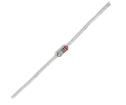 VRW68-1M0JI  Passive Components
