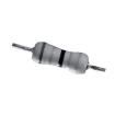 VRW68-22MJI  Passive Components