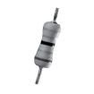 VRW68-22MJI Thick Film Resistors - Through Hole