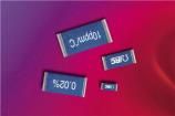 W1206R039093B-R1  Passive Components