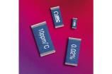 W1206R039093B-R1 Thin Film Resistors - SMD