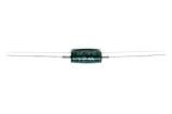 W21-1500F  Passive Components