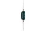 W21-1500F Wirewound Resistors - Through Hole