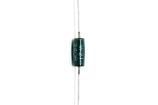 W21-1K5JI Wirewound Resistors - Through Hole