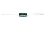 W21-43RJI  Passive Components