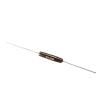 W2151R50JALF  Passive Components