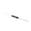 W215-680RJI  Passive Components