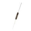 W215-680RJI Wirewound Resistors - Through Hole