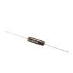 W22-47RJI  Passive Components