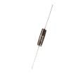 W22-47RJI Wirewound Resistors - Through Hole