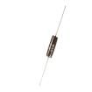 W225601JRLF Wirewound Resistors - Through Hole