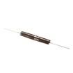 W232201JBLF  Passive Components