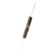 W232201JBLF Wirewound Resistors - Through Hole