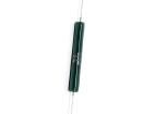 W24-0R22JI Wirewound Resistors - Through Hole