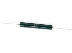 W241R00JBLF  Passive Components