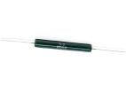 W24-68KJI  Passive Components
