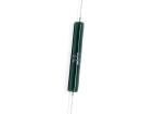 W24-68KJI Wirewound Resistors - Through Hole