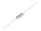 W3123-82RJI  Passive Components