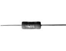 W31-R01JI  Passive Components