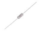 WA8307-100RJI  Passive Components